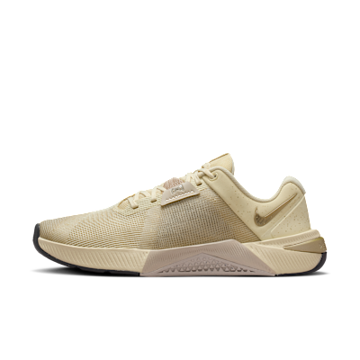 W+NIKE+METCON+10+SE.png